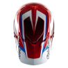 Casque cross TROY LEE DESIGNS GP Shutter 15