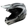 Casque cross TROY LEE DESIGNS GP Shutter 16