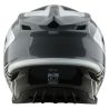 Casque cross TROY LEE DESIGNS GP Shutter 20