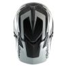 Casque cross TROY LEE DESIGNS GP Shutter 23