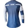 Maillot IXS Trigger MX Jersey 1.0 2