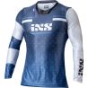 Maillot IXS Trigger MX Jersey 1.0 3