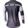 Maillot IXS Trigger MX Jersey 1.0 1