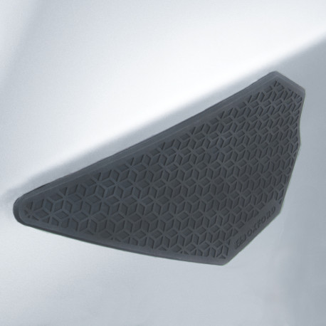 Grip de réservoir moto OXFORD Adv
