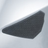 Grip de réservoir moto OXFORD Adv 0