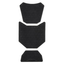 Protège réservoir grip moto OXFORD Adv