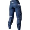 Pantalon IXS Trigger MX 1.0 2