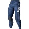 Pantalon IXS Trigger MX 1.0 3