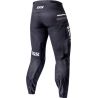 Pantalon IXS Trigger MX 1.0 1