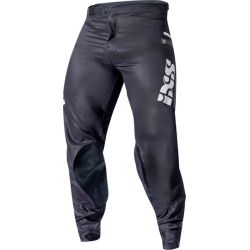 Pantalon IXS Trigger MX 1.0