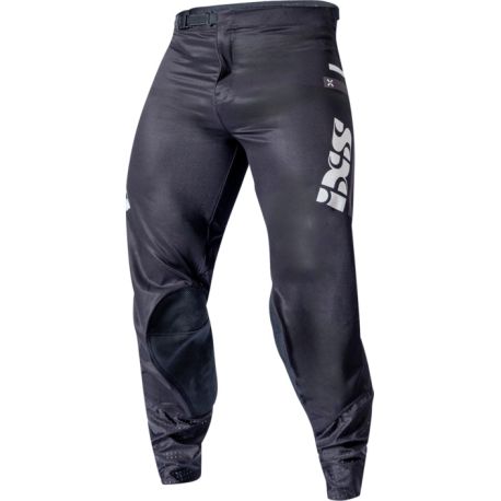 Pantalon IXS Trigger MX 1.0