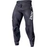 Pantalon IXS Trigger MX 1.0 0
