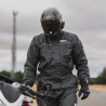 Veste de pluie OXFORD Rainseal 3