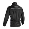 Veste de pluie OXFORD Rainseal 1