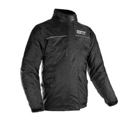 Veste de pluie moto OXFORD Rainseal