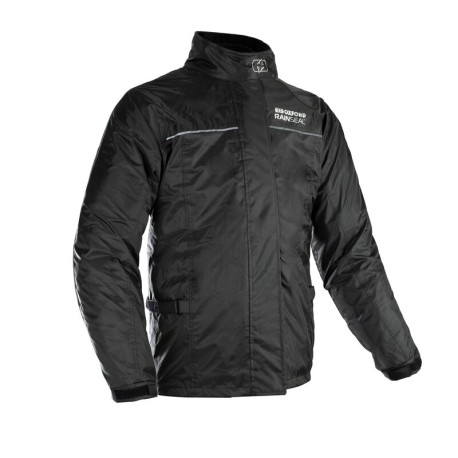 Veste de pluie OXFORD Rainseal