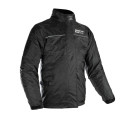 Veste de pluie OXFORD Rainseal