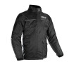Veste de pluie OXFORD Rainseal 0
