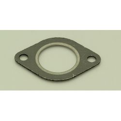 Joint d'échappement CENTAURO POLARIS référence origine 3084689