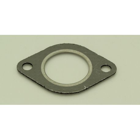 Joint d'échappement CENTAURO POLARIS référence origine 3084689