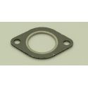 Joint d'échappement CENTAURO POLARIS référence origine 3084689