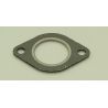 Joint d'échappement CENTAURO POLARIS référence origine 3084689 0