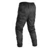 Pantalon de pluie moto OXFORD Rainseal 1