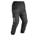 Pantalon de pluie moto OXFORD Rainseal
