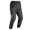 Pantalon de pluie moto OXFORD Rainseal 0