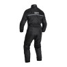 Combinaison de pluie moto OXFORD Rainseal 1