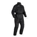 Combinaison de pluie moto OXFORD Rainseal