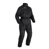 Combinaison de pluie moto OXFORD Rainseal 0