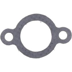 Joint d'echappement ATHENA POLARIS RZR 1000 XP / SCRAMBLER XP1000 EPS / RANGER XP 900