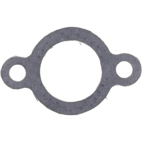 Joint d'echappement ATHENA POLARIS RZR 1000 XP / SCRAMBLER XP1000 EPS / RANGER XP 900