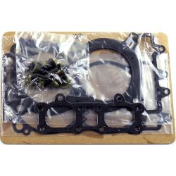 Kit joints haut moteur ATHENA POLARIS SCRAMBLER XP1000 EPS / RZR 1000 XP