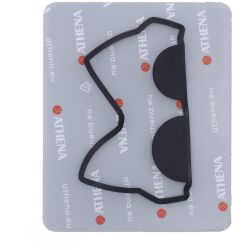 Joint de cache culbuteur ATHENA SHERCO SEF-R 250 SEF-R 300