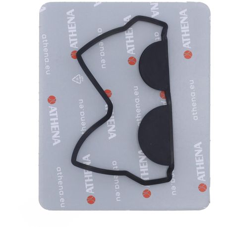 Joint de cache culbuteur ATHENA SHERCO SEF-R 250 SEF-R 300