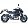 Echappement SCORPION RP 1 GP KAWASAKI Z800 2013-2016 1