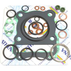 Joint haut-moteur ATHENA SUZUKI DR 125 GN 125 GZ 125 TU 125 GS 125