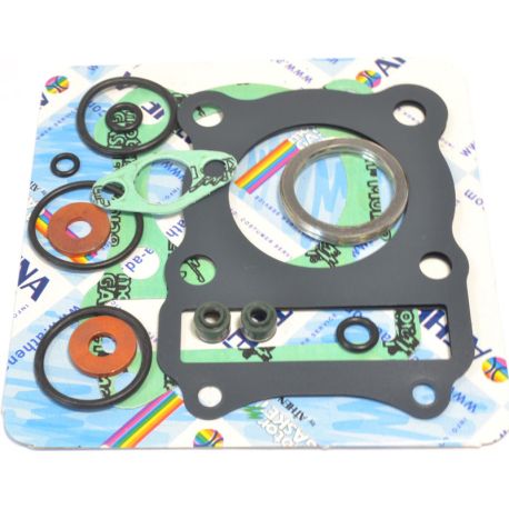 Joint haut-moteur ATHENA