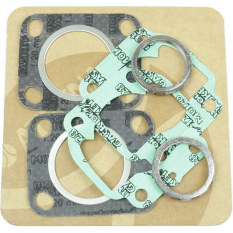 Joint haut-moteur ATHENA SUZUKI GT 125