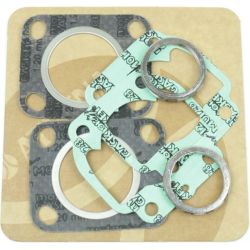Pochette de joints Haut-moteur Centauro SUZUKI RG125 GAMMA 1985-1991