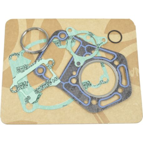 Joint haut-moteur ATHENA SUZUKI RG 125 GAMMA