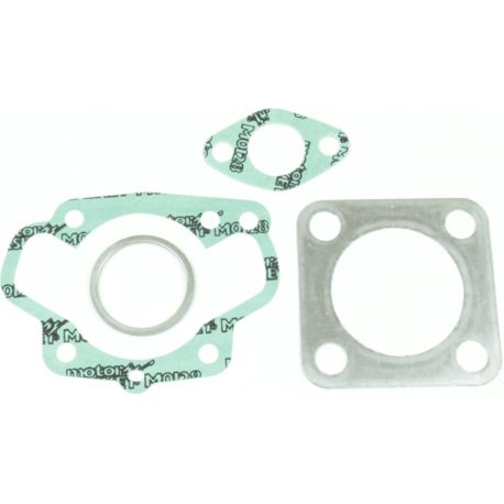 Joint haut-moteur ATHENA SUZUKI RV 125 VAN VAN