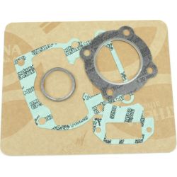 Joint haut-moteur ATHENA SUZUKI TS 125 TS 125 ER