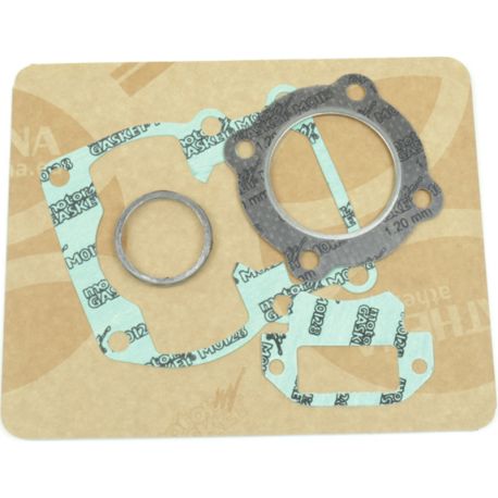 Joint haut-moteur ATHENA SUZUKI TS 125 TS 125 ER