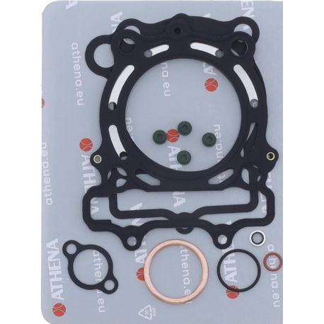 Joint haut-moteur ATHENA SUZUKI TS 125 R