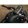 Sacoche de réservoir SW MOTECH Legend Gear LT3 3-5 litres 1