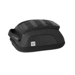 Sacoche de réservoir SW MOTECH Legend Gear LT3 3-5 litres ROYAL ENFIELD HIMALAYAN 450