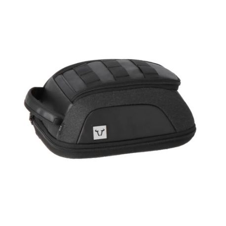 Sacoche de réservoir SW MOTECH Legend Gear LT3 3-5 litres
